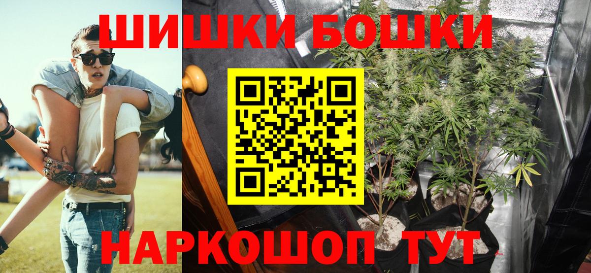 Бошки марихуана ГИДРОПОН  Бошки марихуана марихуана  Буйнакск  Вход с VPN  Марихуана THC 21% 